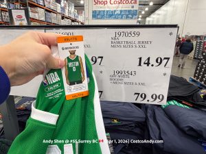 NBA BASKETBALL JERSEY +MENS SIZES S-XXL