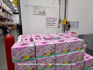 ALANI NU ENERGY DRINK 12 X 355 ML