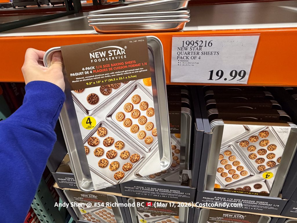 NEW STAR QUARTER SHEETS, PACK OF 4