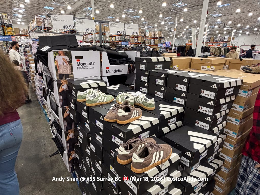 ADIDAS SHOE +WOMEN SIZES 6-10