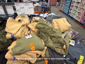 CHAMPION CARGO PANT +MENS SIZES XS-XXL