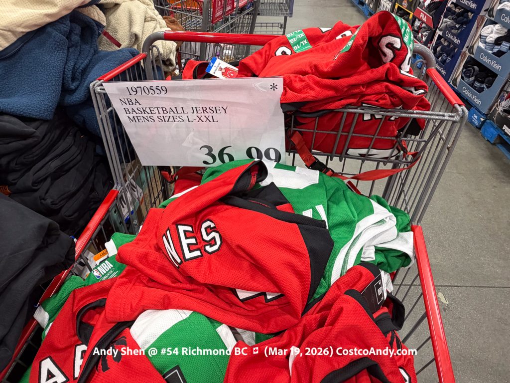 NBA BASKETBALL JERSEY +MENS SIZES S-XXL