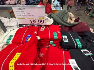 CONVERSE FULL ZIP HOODIE WOMENS SIZES XS-XL