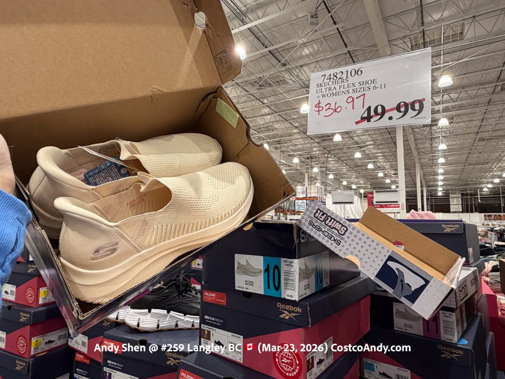 SKETCHERS ULTRA FLEX SHOE +WOMENS SIZES 6-11