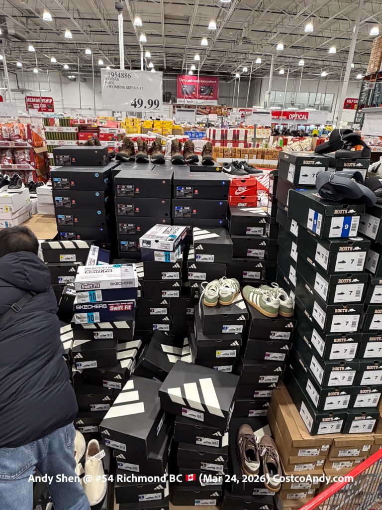 ADIDAS SHOE +WOMENS SIZES 6-11