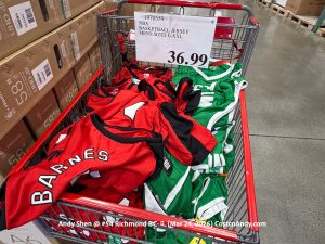 NBA BASKETBALL JERSEY +MENS SIZES S-XXL