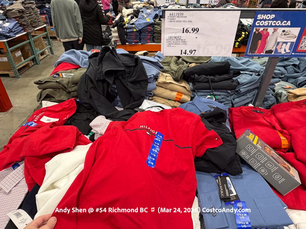 BANANA REPUBLIC LONG SLEEVE SHIRT +MENS SIZES L/XXL