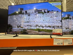 SAMSUNG 55U7900F 55 CLASS (54.5 DIAG) 4K UHD LED TV