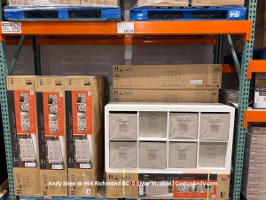 ONIN ROOM DIVIDER 58IN