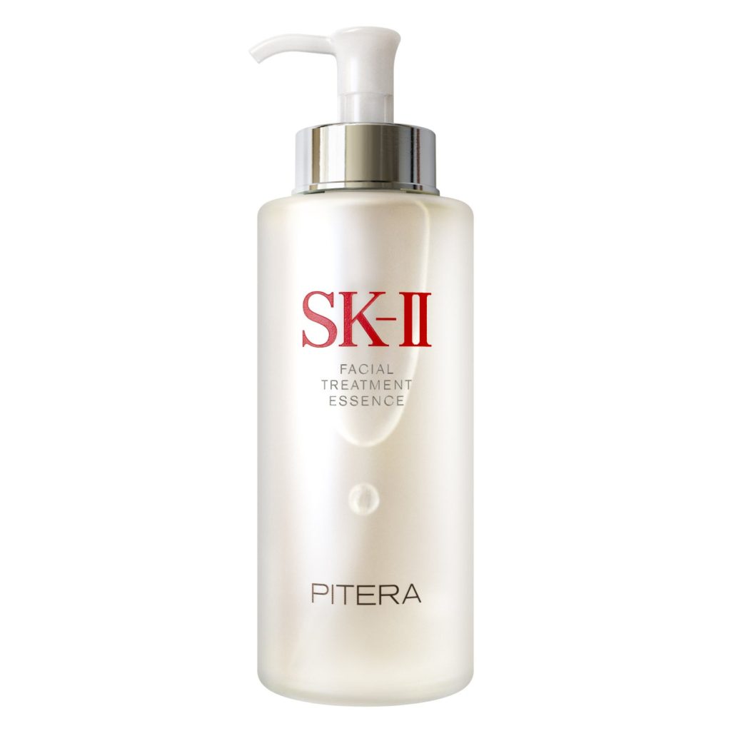 SK-II FACIAL TREATMENT ESSENCE 11 FL OZ