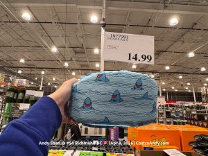 PADDLE PALS SWIM TRAINER