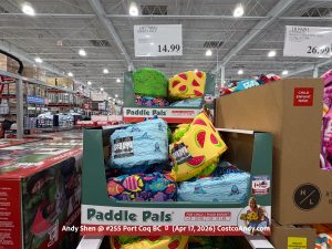 PADDLE PALS SWIM TRAINER
