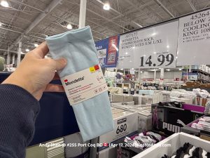 MONDETTA COMPRESSION SOCK WOMENS SIZES S/M L/XL